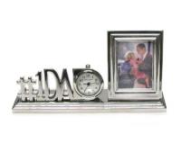 MC-351 #1DAD with Frame $7.50